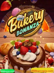 Explorando o Mundo Delicioso de BakeryBonanza