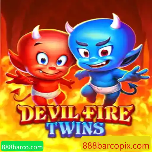 Descubra o Fascinante Mundo do Jogo DevilFireTwins