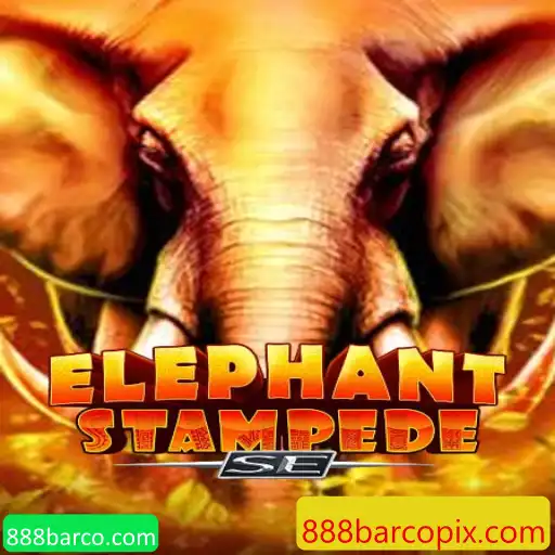 Explorando ElephantStampedeSE: Um Mundo de Aventuras e Estratégias