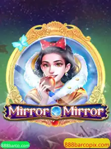 Explorando o Fascinante Mundo de MirrorMirror