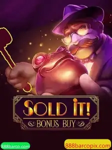 Explorando o Mundo de SolditBonusBuy: Um Guia Completo