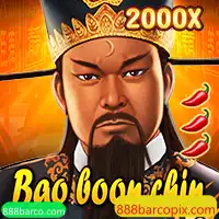 Descubra BaoBoonChin: Um Novo Jogo Emocionante e Suas Regras Inovadoras