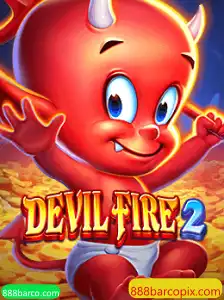 Conheça DevilFire2: Um Jogo Intenso e Envolvente