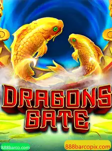 Explorando DragonsGate: Aventuras e Desafios em um Mundo Fantástico