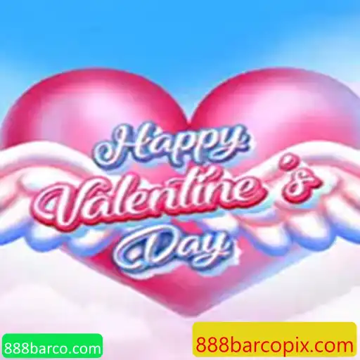 Explorando o Fascinante Mundo de HappyValentinesDay