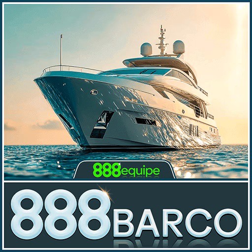 888barco.com