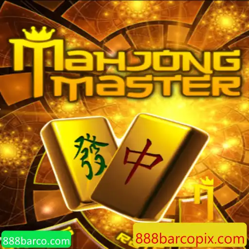 Descubra o Fascinante Mundo de MahJongMaster e as Oportunidades de Apostas em 888barco.com