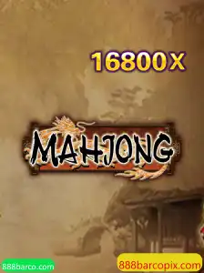 Como Jogar Mahjong: Regras e Estratégias