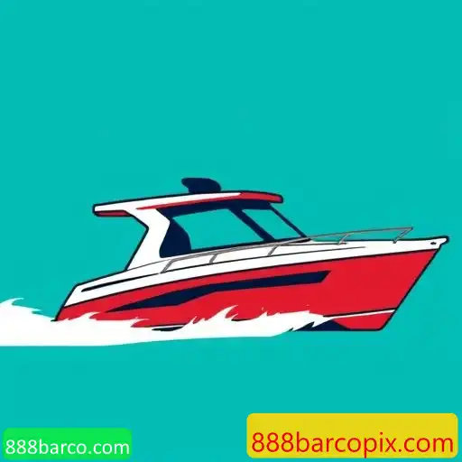Ofertas Exclusivas: Descubra as Vantagens em 888barco.com