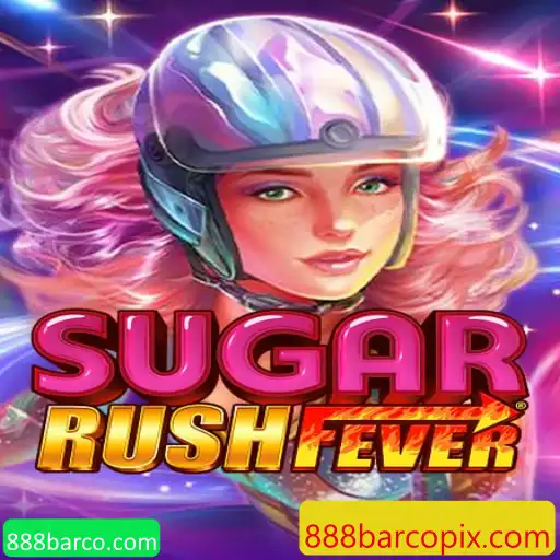 Explorando o Mundo do SugarRushFever: Uma Experiência de Jogo Inesquecível